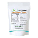 Natural Freeze dried Mango Powder